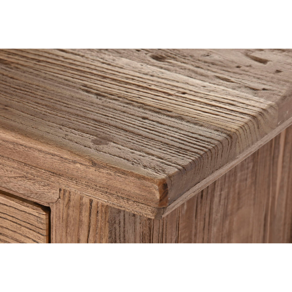 V4HF416B8BFFC03ACDC7481F52E46642D85R6259547P5