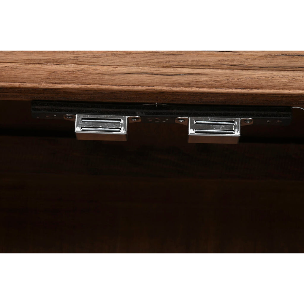 V4H874D886C0EC59912FC5AF402E732FF20R6259555P8