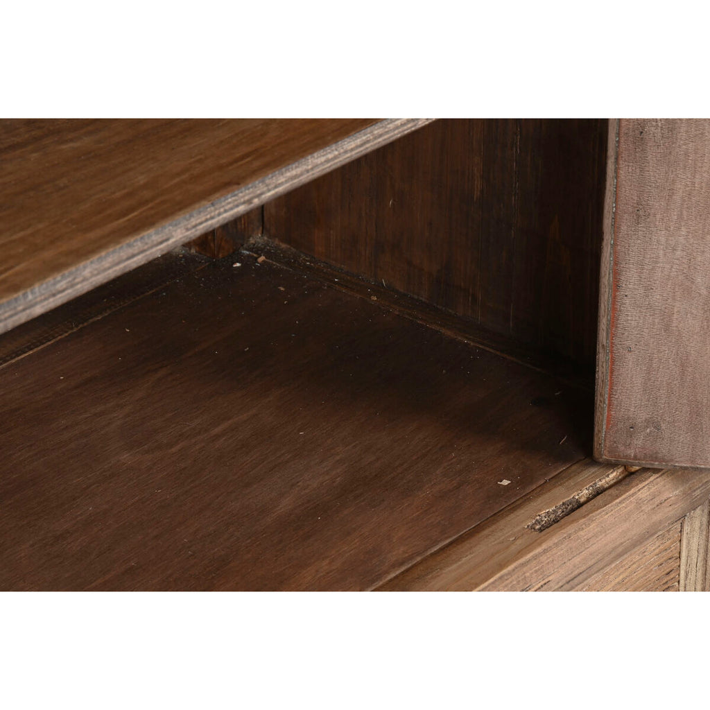 V4H54A5DFE08954C6C92E498DF0F257C09BR6259557P9