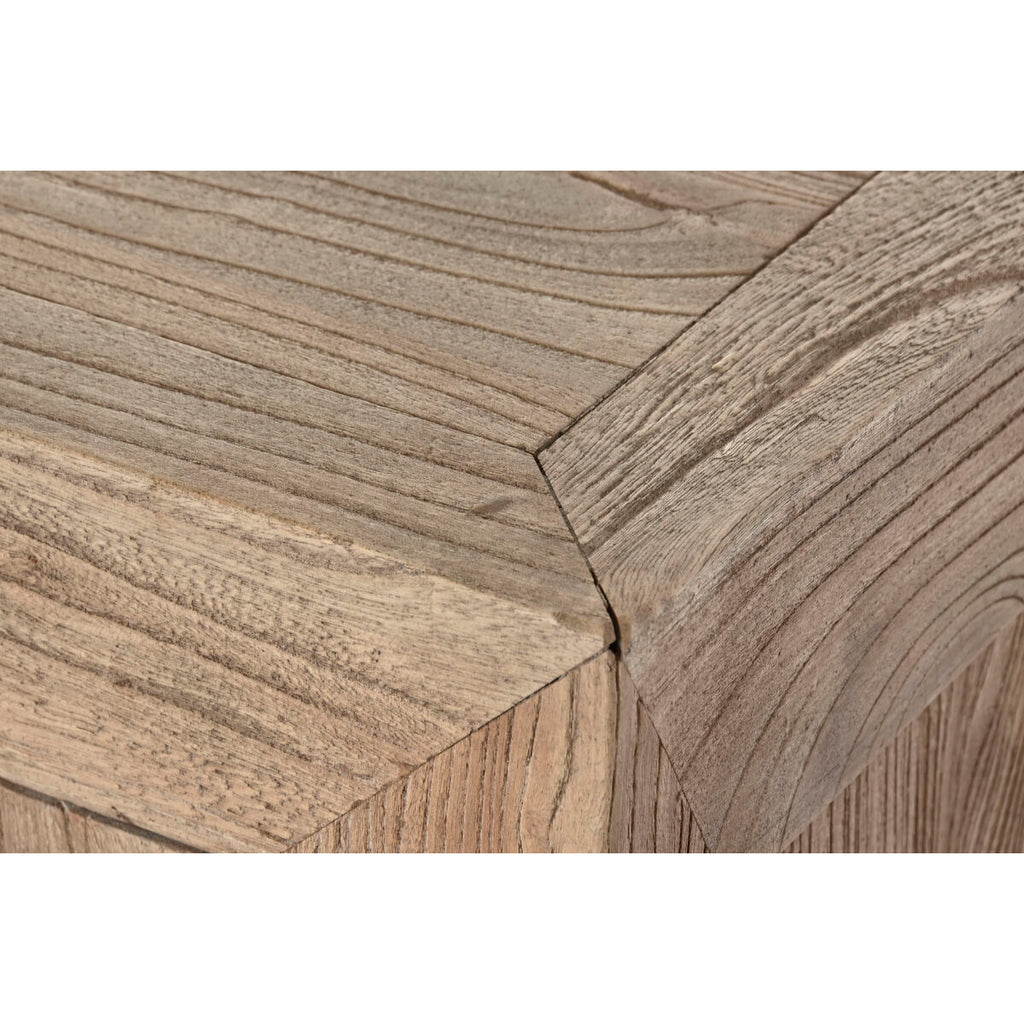 V6HDCF87DDDF430E3D74DE260DA414BC606R6383993P7