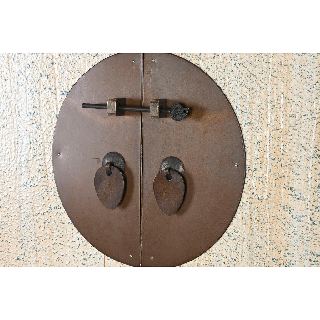 V5HCF1E2AACC89D490EA4D70260D283C688R6387929P2