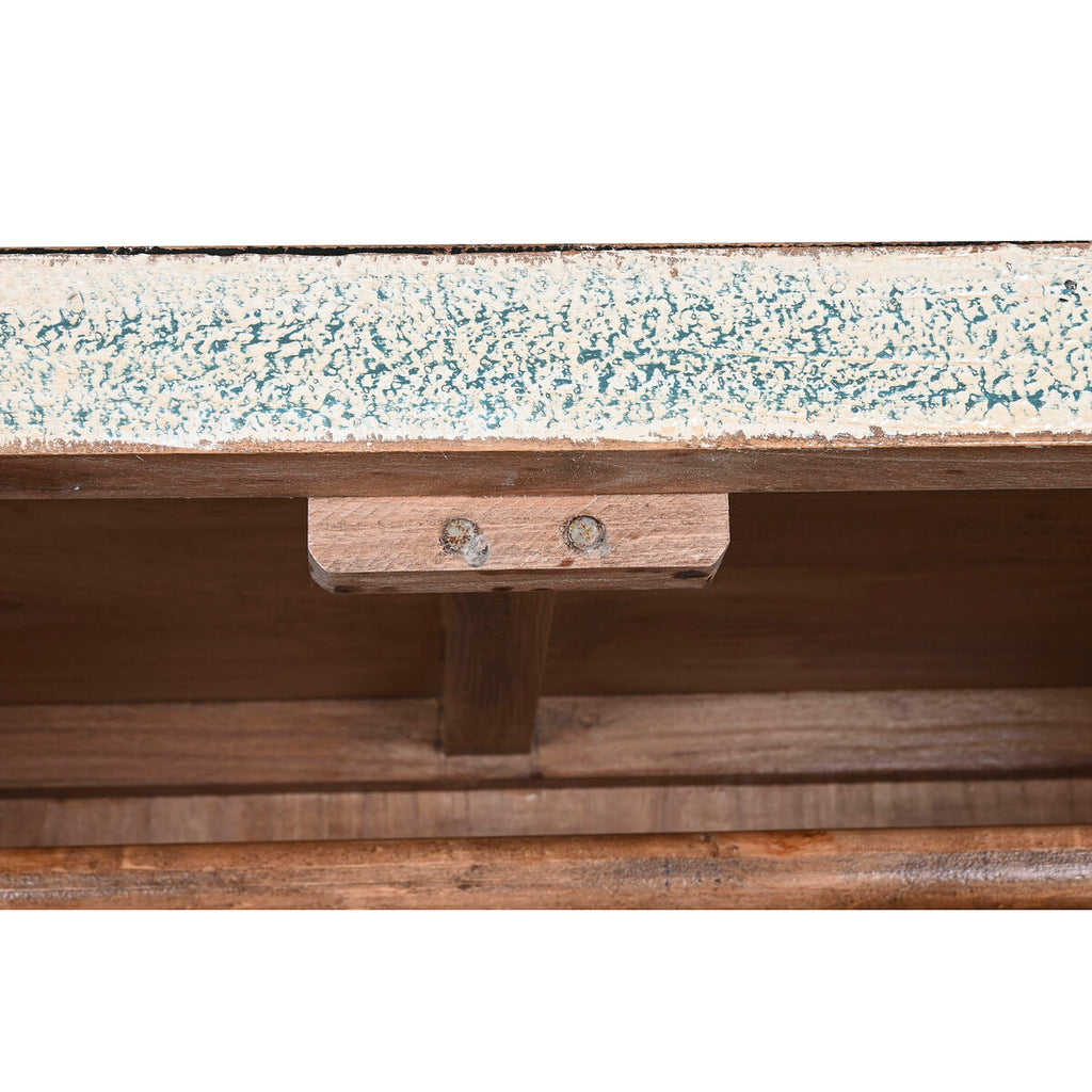 V5HE33FF357D482118BAC230B922E024099R6387938P7