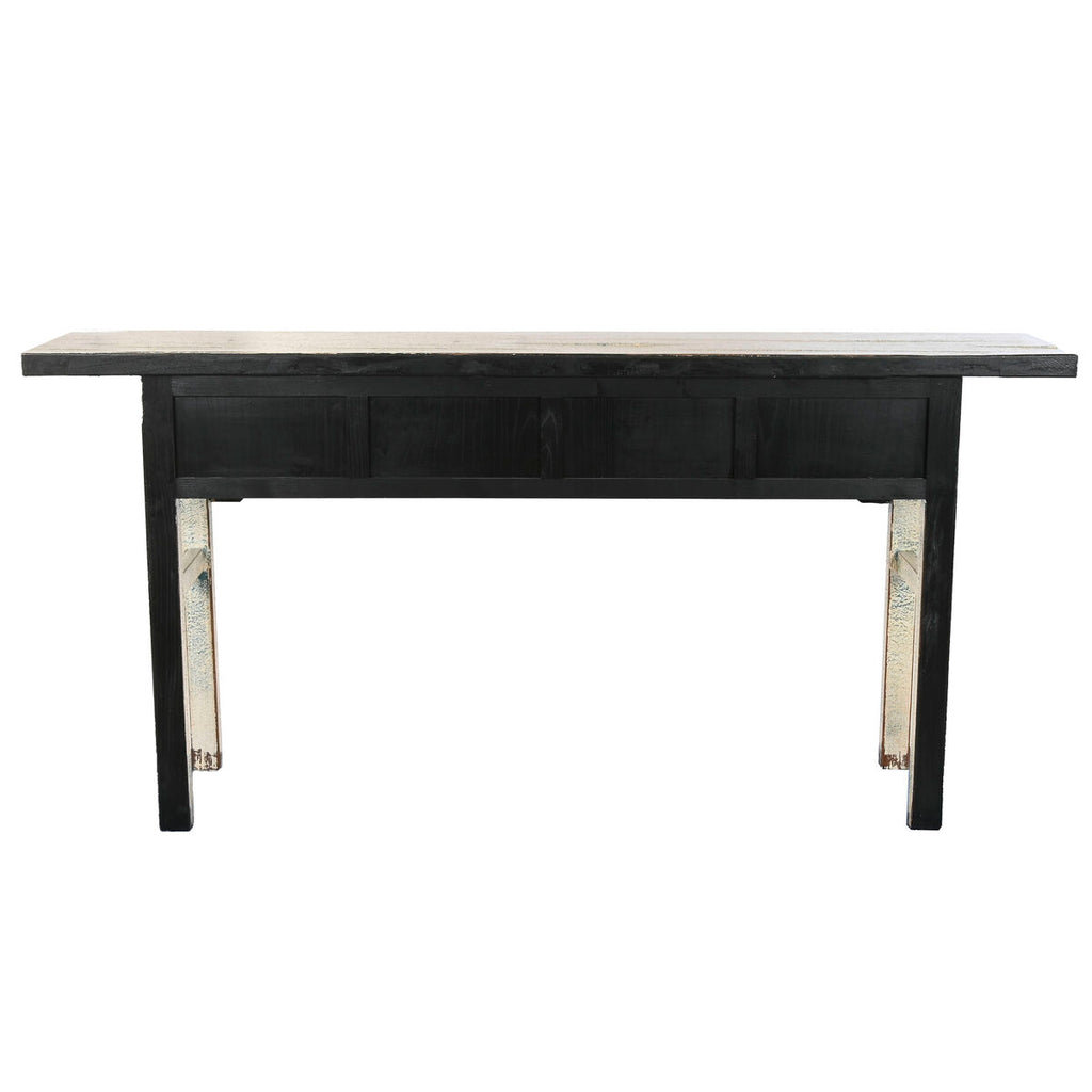 V4H59F674C873779A6045B157CEC993A6FAR6384028P2