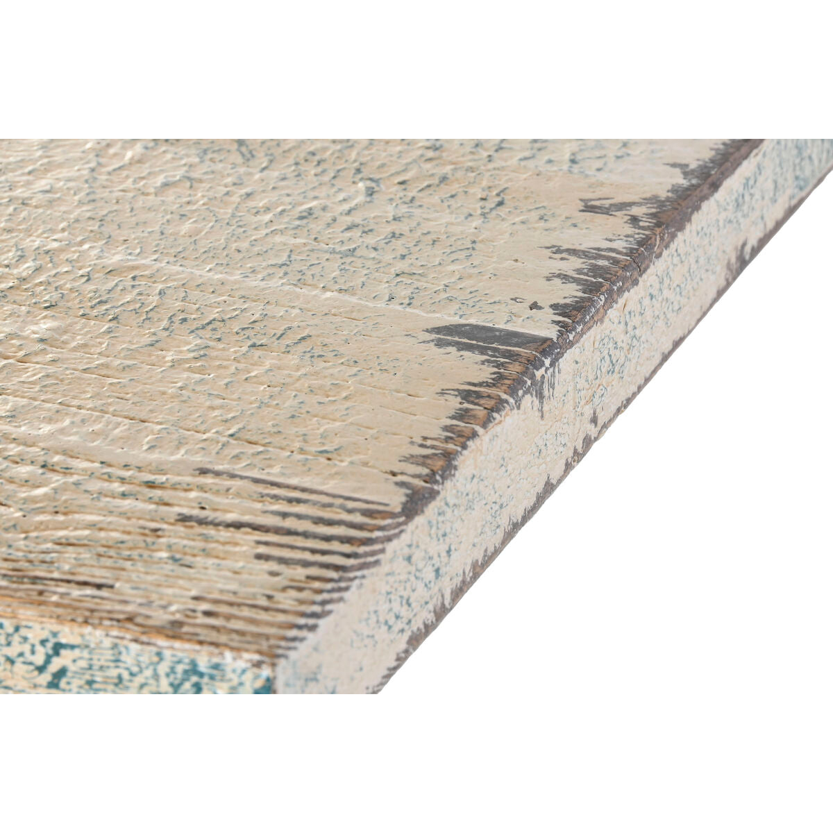 V4HFB7AB057A6E26086331B126DC9FC864AR6384032P5