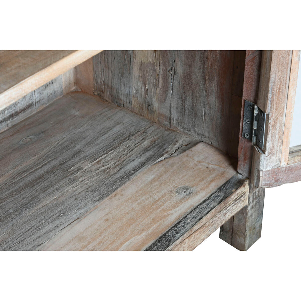 V7HDA08BC905C1E904A021A2C1814155E4DR6630091P3