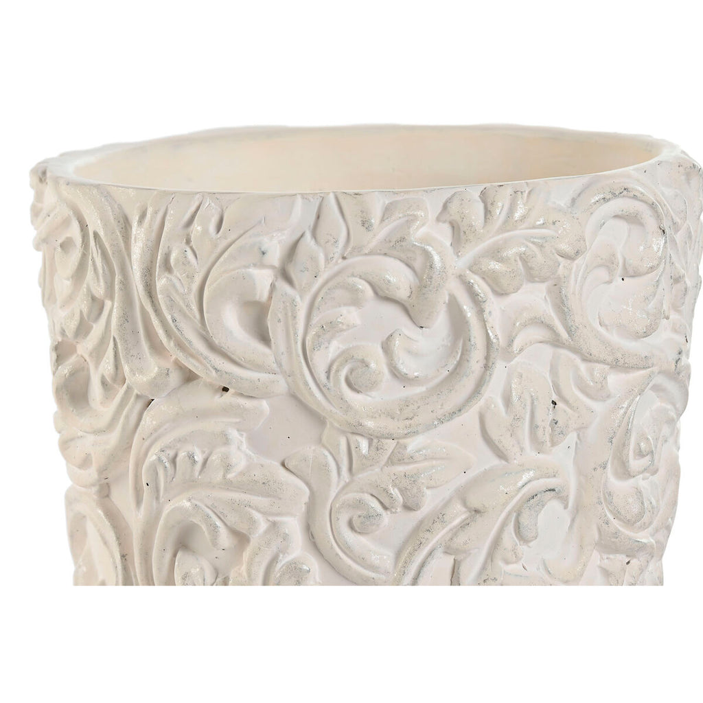 V3H9A88234E6AA3F1DBFCB234282A8588F2R5668842P2