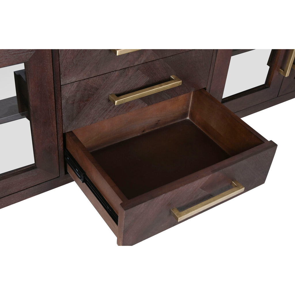 V6HBB868185FE7FCD77418BD438E45944AER6388063P6