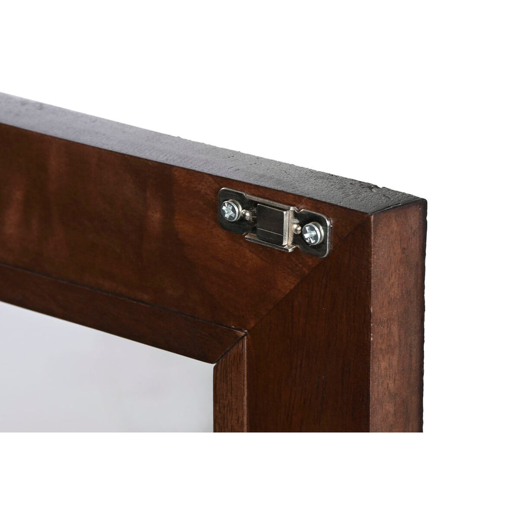 V6HE6B3405FB6D08F2ADCAD81F5AB616D13R6388095P8