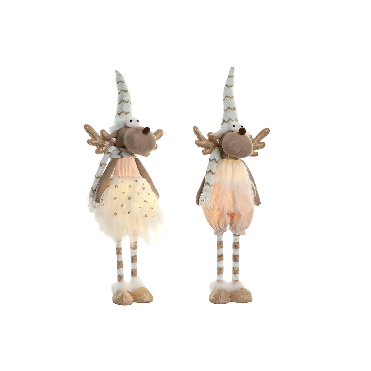 V2HF3F7591AEB1C8763E5F26BB25AE35EE4R7258348P2