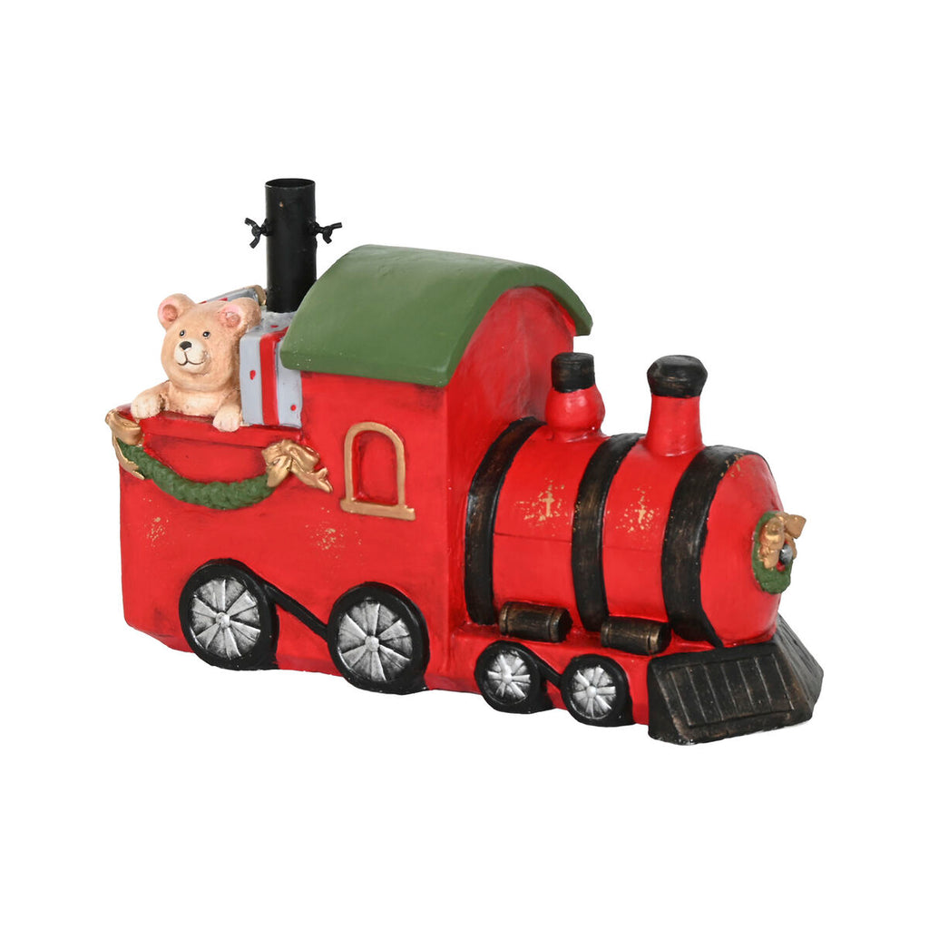 V4H6B55B1D91E13E970228AC5DF943315E0R7272533P1