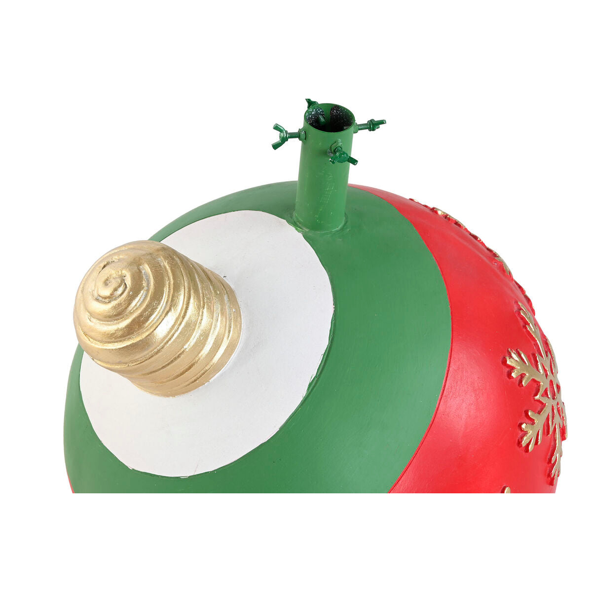 V4H1C3DE52C6FD1F2707DBBA50D7DEE9574R7272545P3