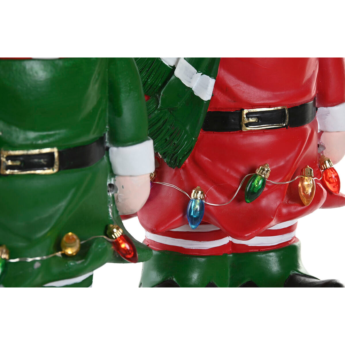 V2H63B2A13AE44DC0461922661A9D20CA69R7256717P3