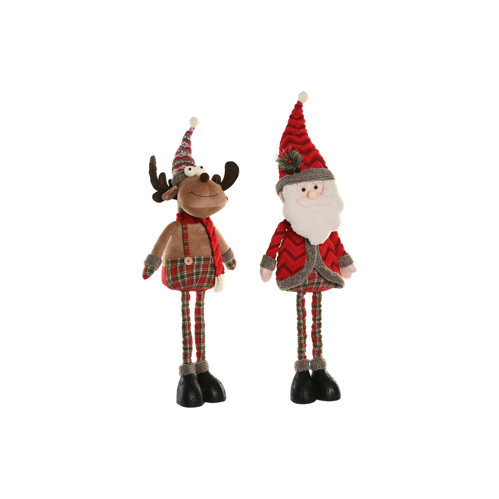 V2H4499371F3550B6F59D4F4FCE6F510F9FR7372251P1