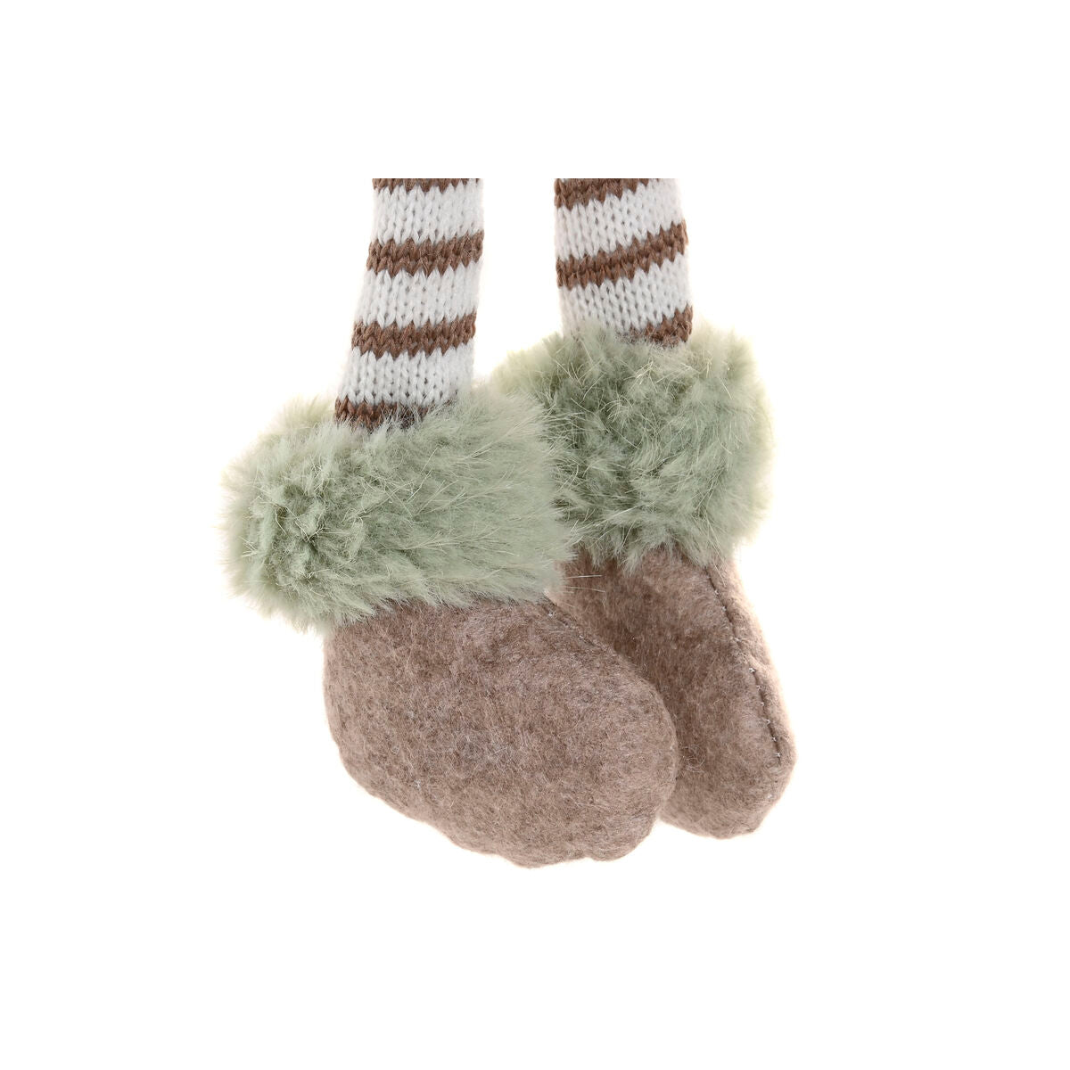 V2H92C6EDA6C2A267C99C8AF34C8FE3AC07R7429787P3