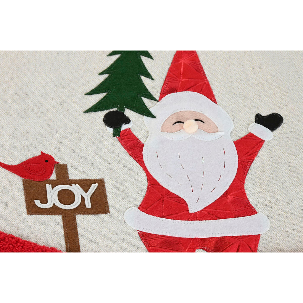 V2H28A669844E748A416C051C5E644CF9FFR7152930P2