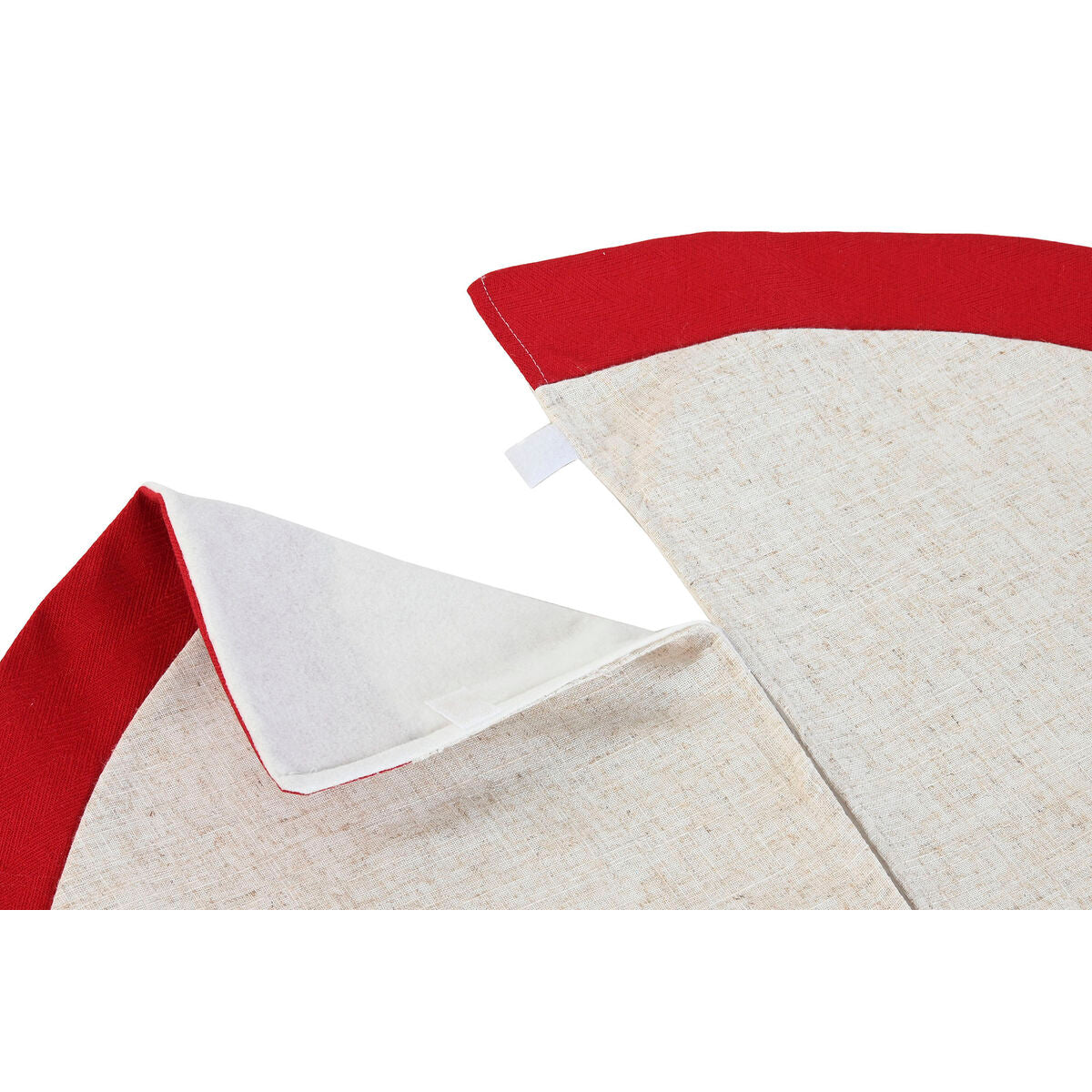 V3H0D2EF967B2494F3E64350B69B992A0A9R7391146P3