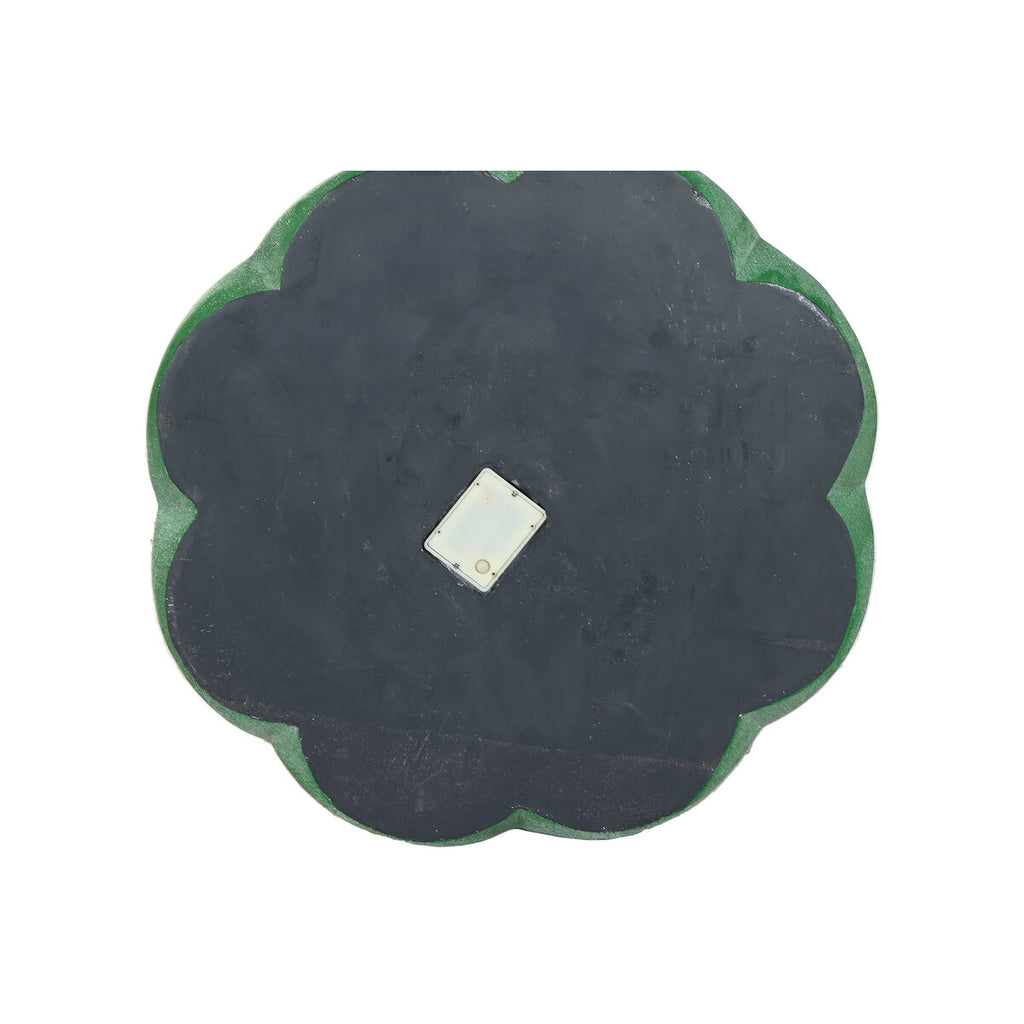 V2H5C88F60BF479C6FCCF29C79C0E37D53ER7424657P5