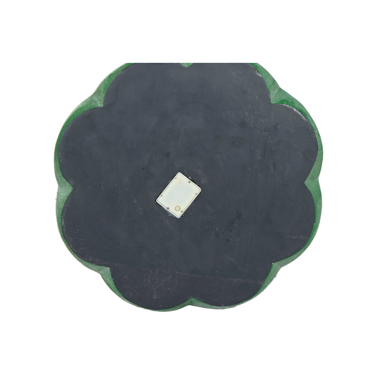 V2H5C88F60BF479C6FCCF29C79C0E37D53ER7424657P5