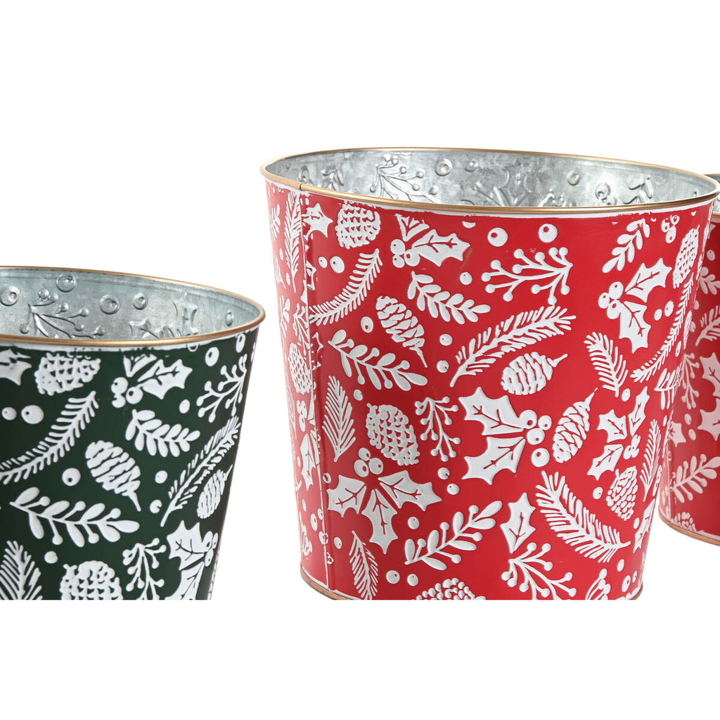 V3H586CC63F4094190E59E87A5E099179B1R7197853P2