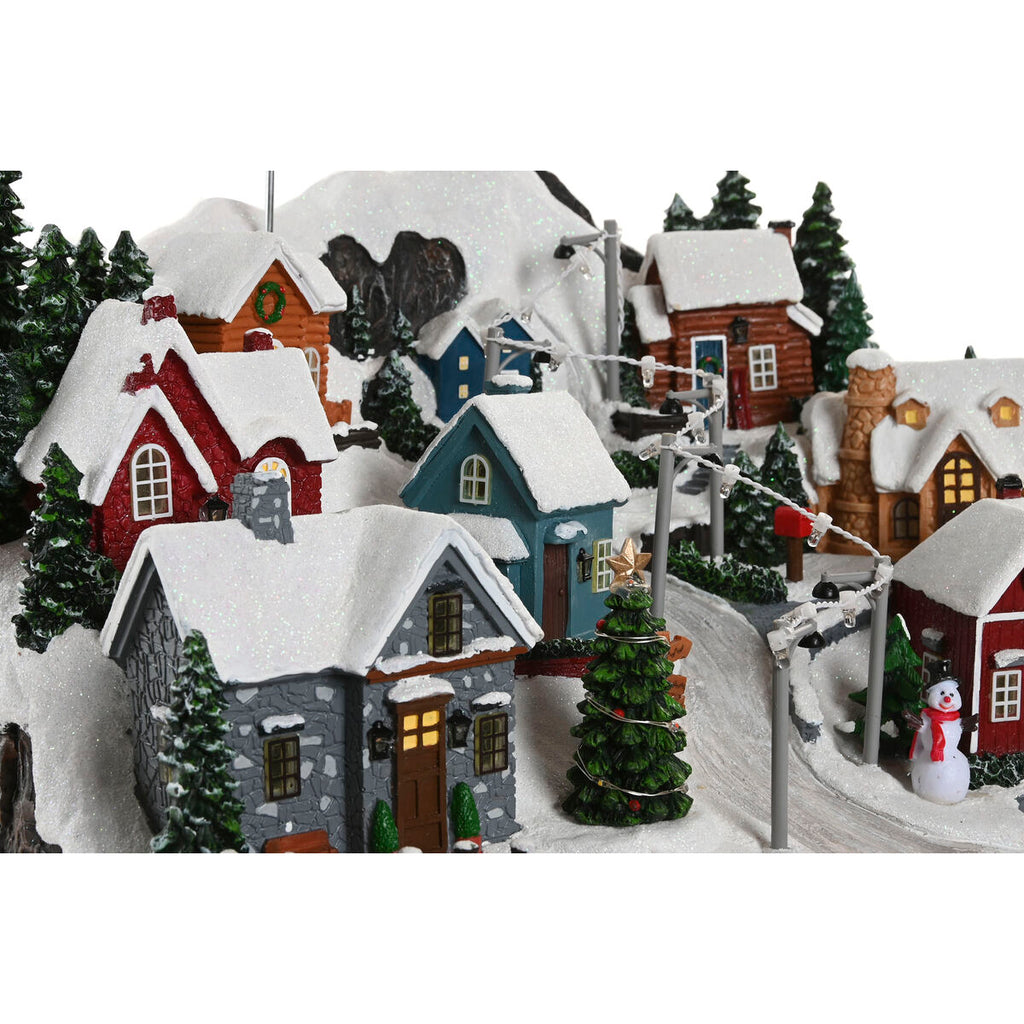 V2H00C871E63674D86641873B03D844A4C3R7425408P3