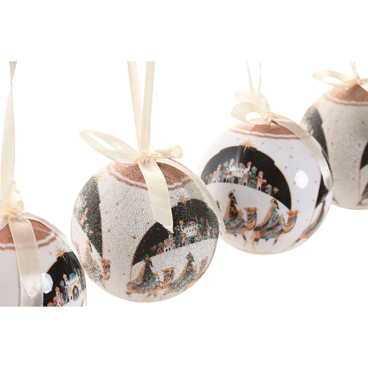 V2H0068D479231248505ED3FAA7F35F8CBDR7381226P2