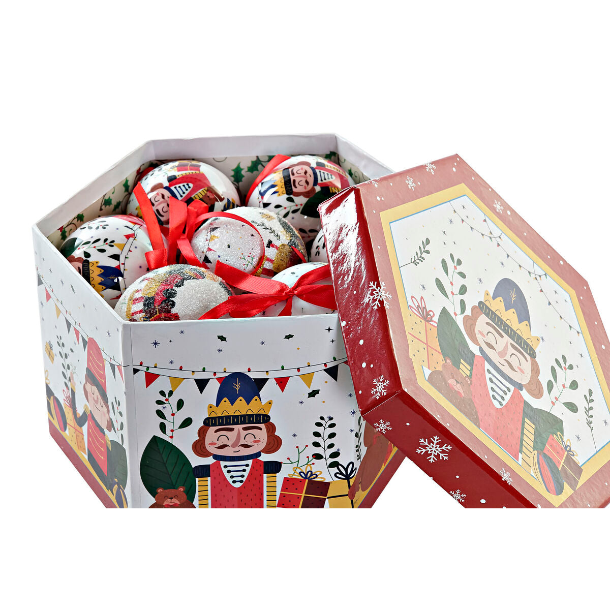 V2HD56B2C57B76EE9B6C42F63B3B647464ER7376113P3