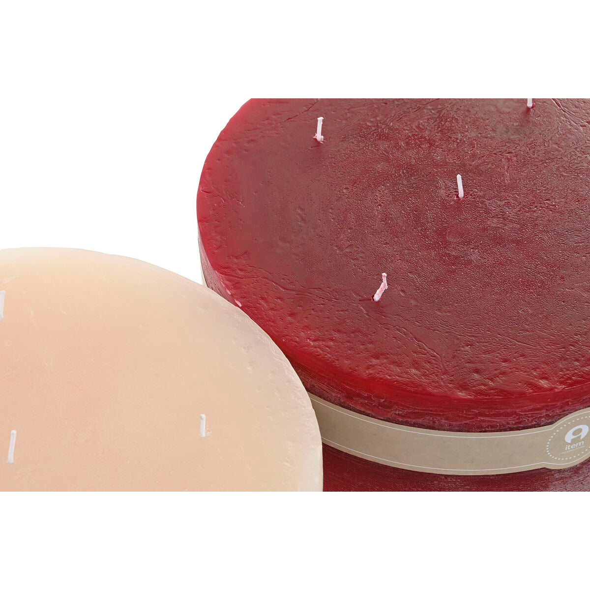 V2H3A4A98A3C533D20C847F960906684790R7170462P3