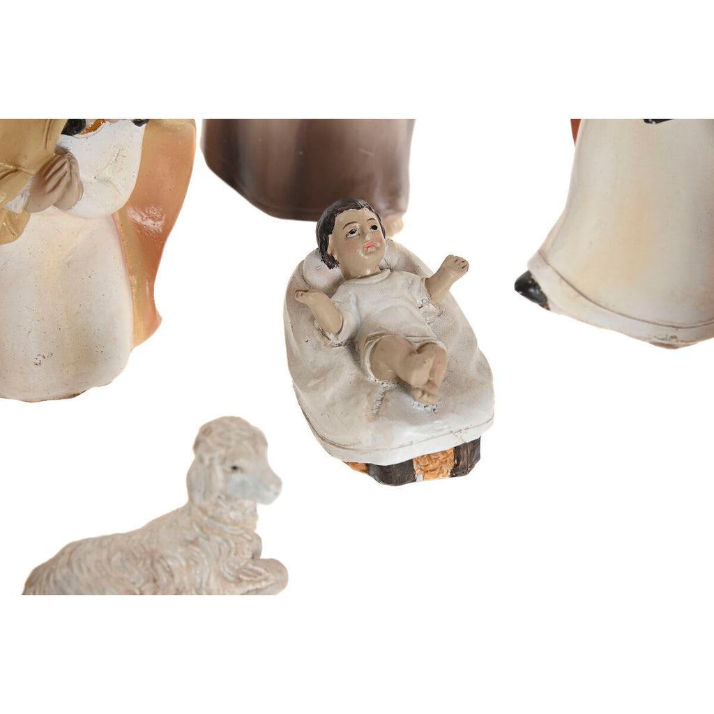 V2H96241C2155DD7D2F1C5F01A0578E9AF2R7152951P3