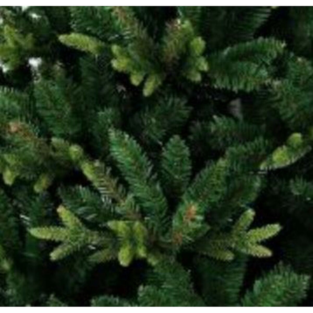 V2H059DA6D29C193A5D9ACC60721FCDB767R7152920P1