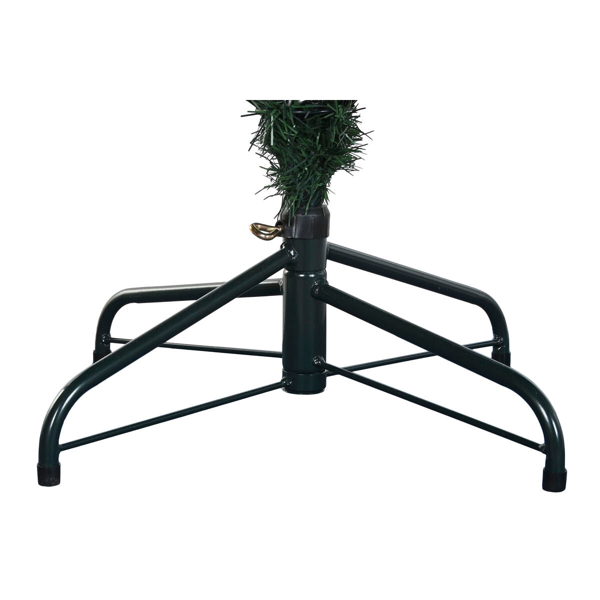 V2H5C65837B1C327C6C040851759F2C263CR7153070P3