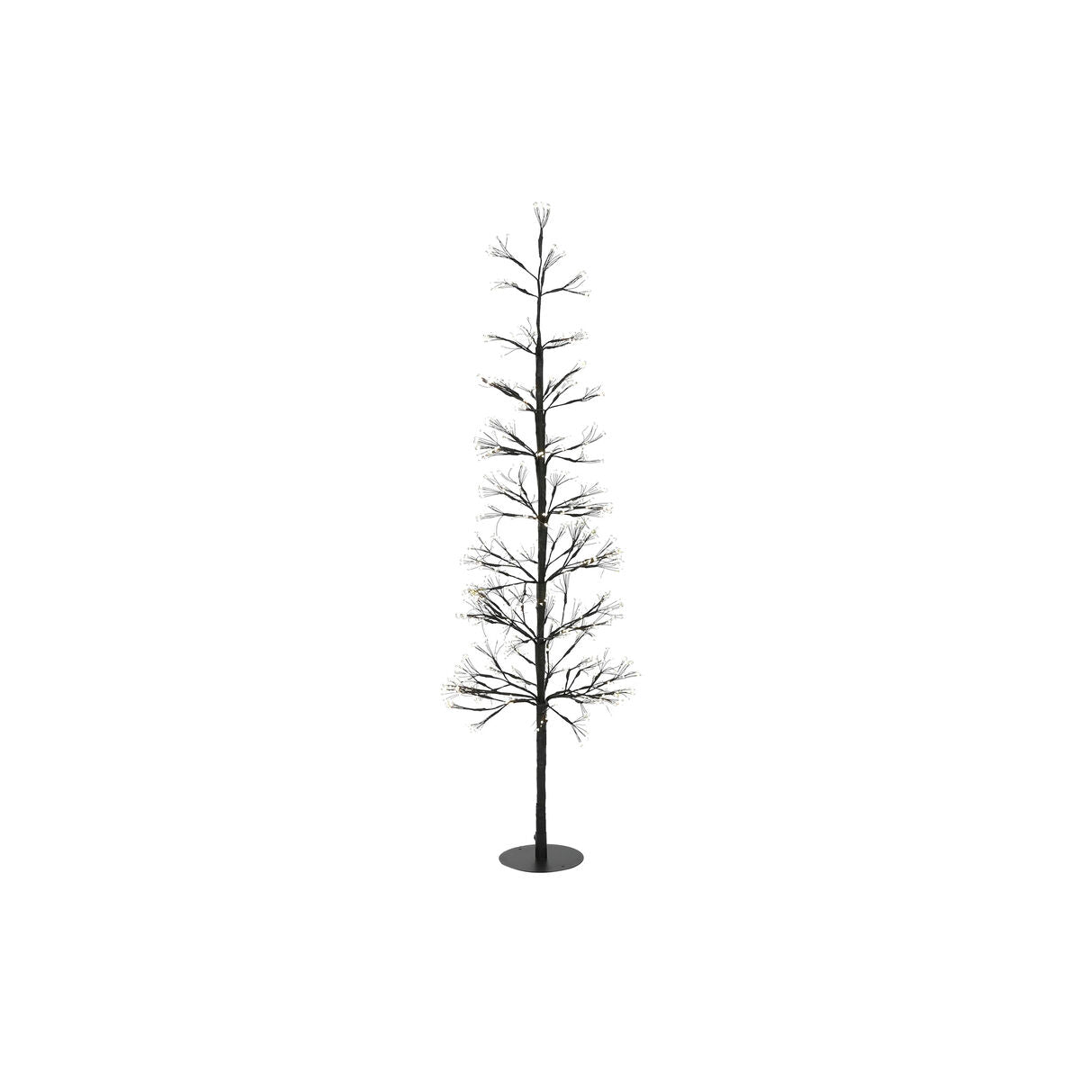 V2HD4AA0FC6A5080DF583E601319467C7DAR7153124P1