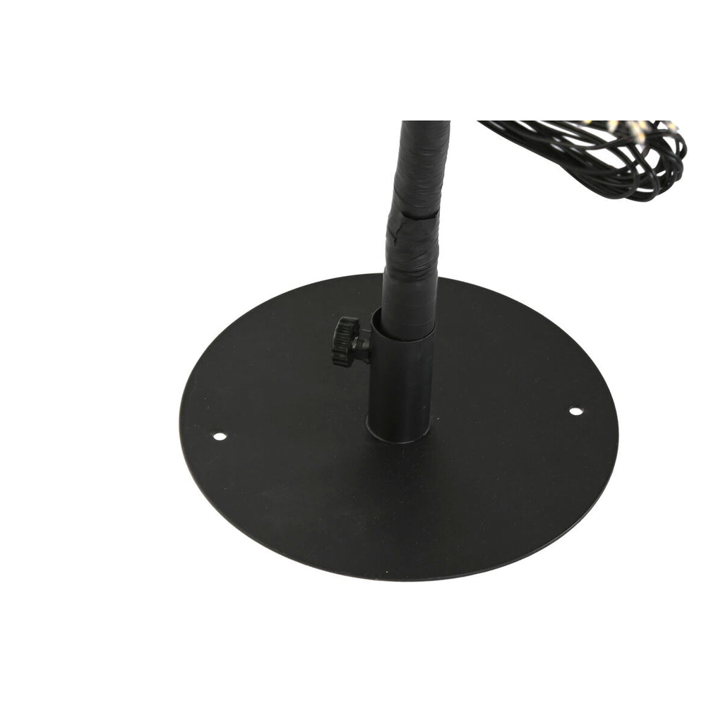 V2H64C2734EB44A88E4E2B65AEB2BA5834AR7153126P3