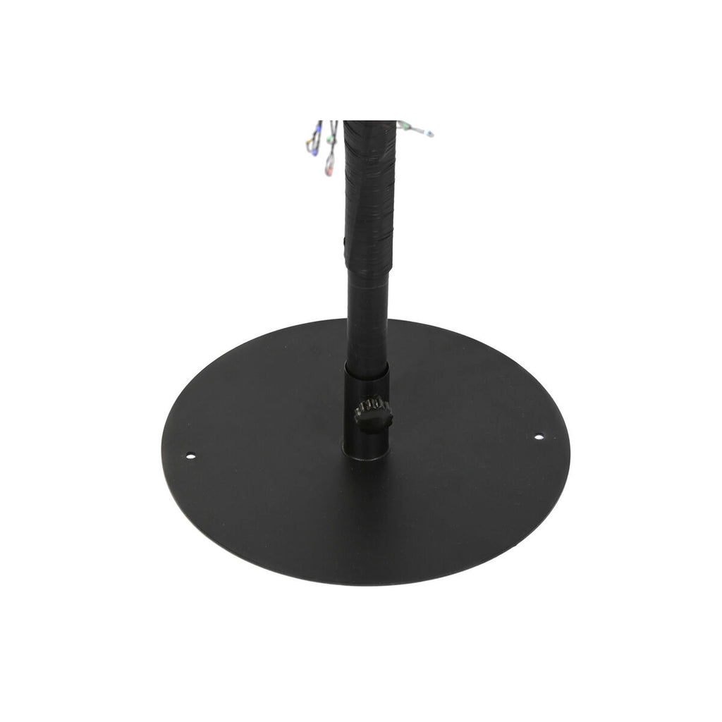 V2H45515DDE2A85048CBCC8620C0176D37ER7153150P3