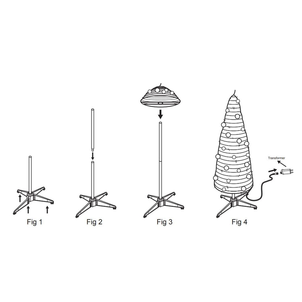 V2HB4F04E37AFBAFF1CD500813F2F7C5FFER7152698P2