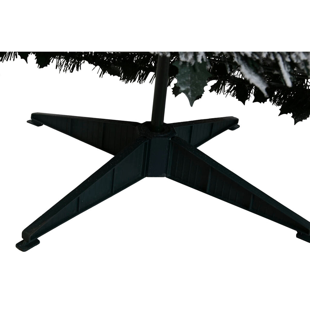 V2H657E9285568D13A99D0CD2AD626EB1EAR7153164P4