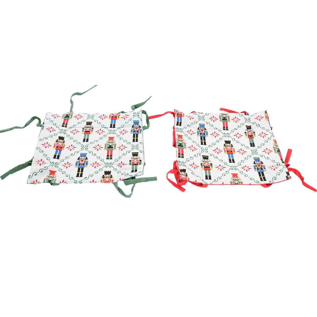 V2H3194A45C7E849829323E33DE3C65B397R7430126P3