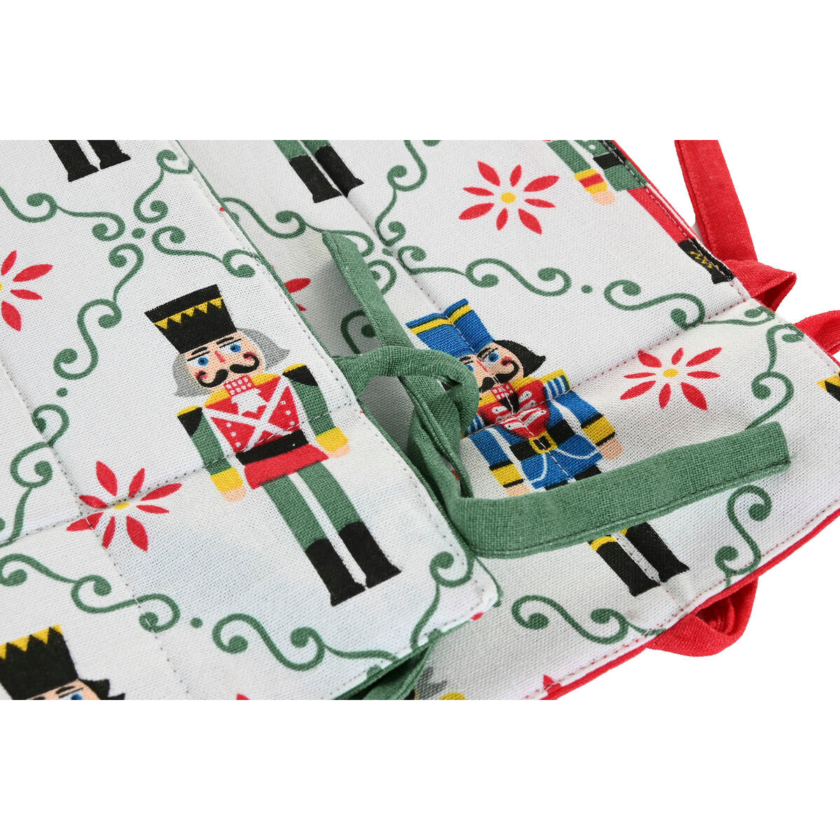 V2HF875111B98E620CADA1059272A491CC0R7430127P4