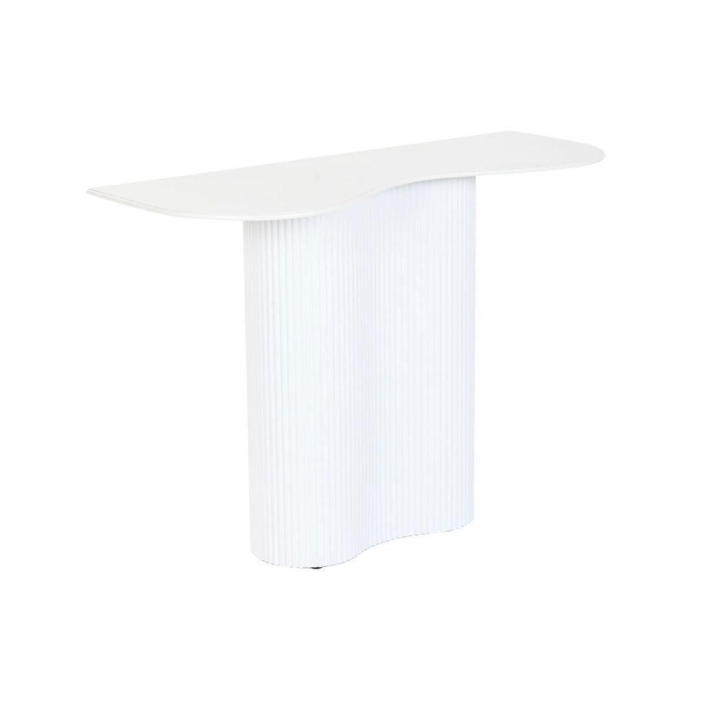 V5HFC158119B9855A58623A4F817B5AD7B0R6388364P1