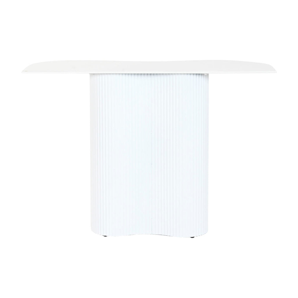 V5HFE2A26FB6DD15EED4EA9703AD6BE98B8R6388367P2