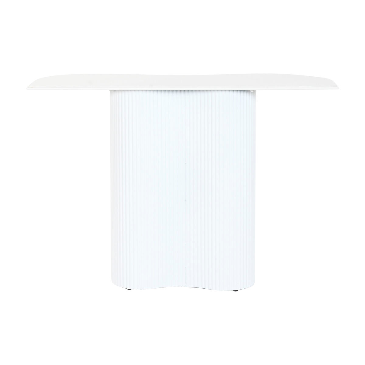 V5HFE2A26FB6DD15EED4EA9703AD6BE98B8R6388367P2