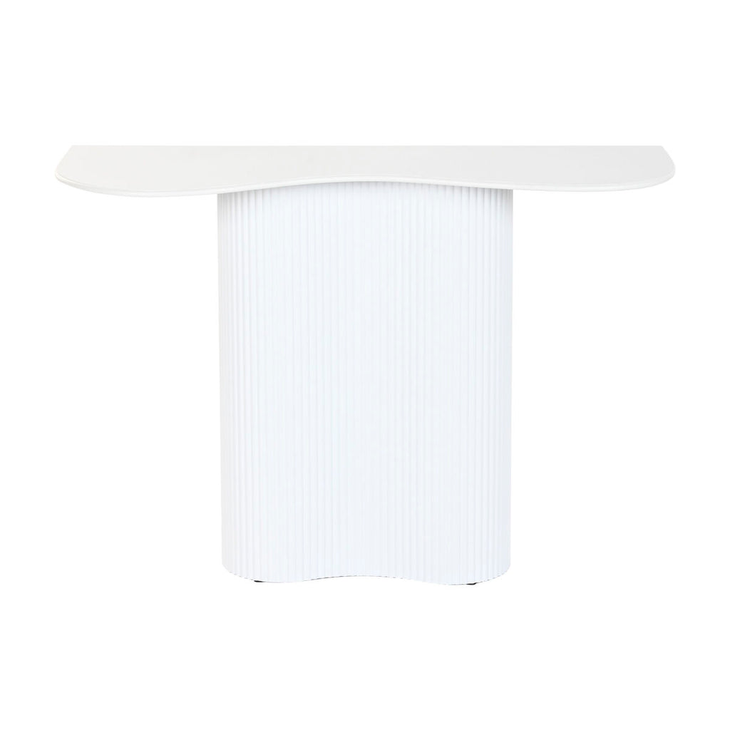 V5H13791FF363789075619EC8B30BED5711R6388378P6