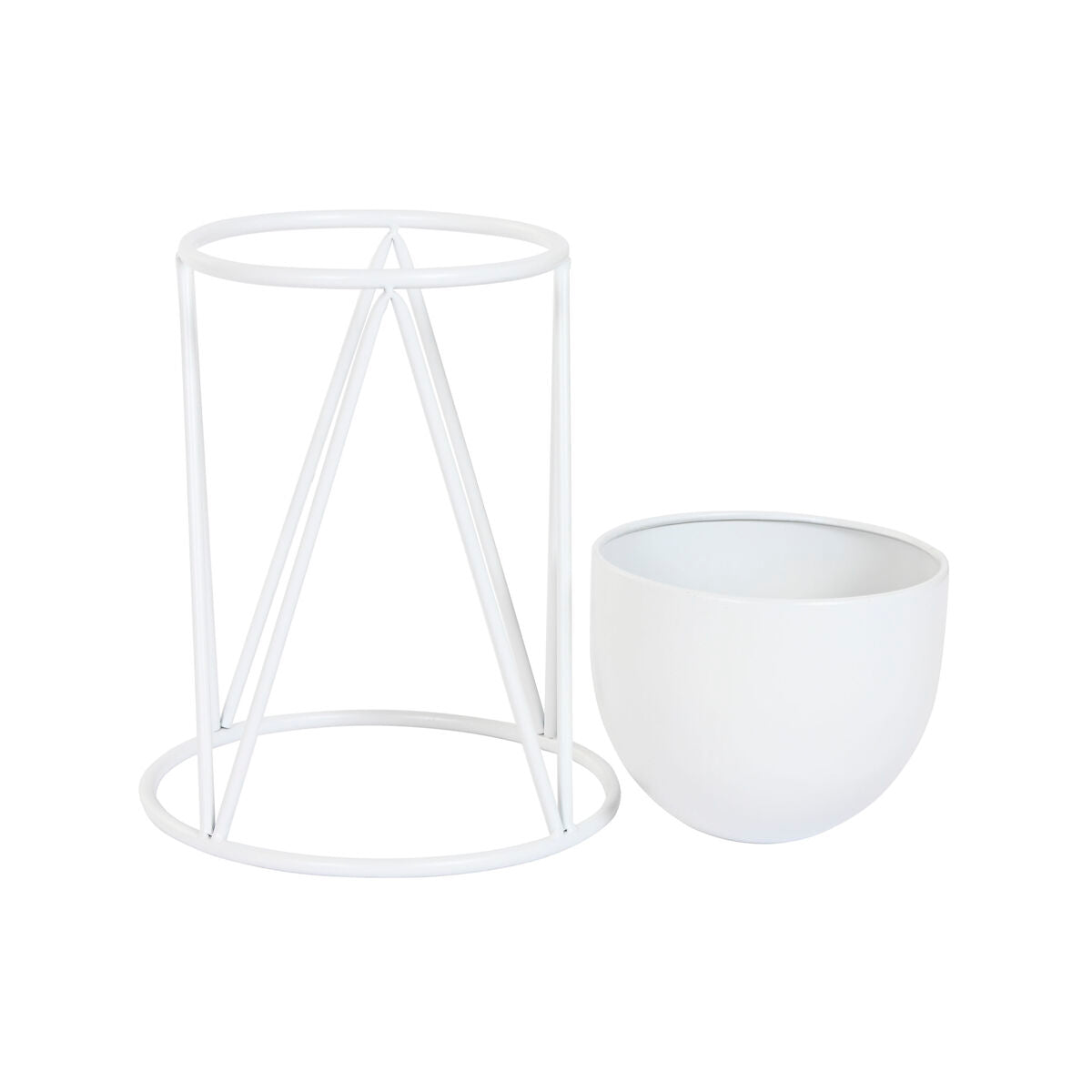 V2H4875980BF2AC9CD8251D98BD264413F2R5668877P2