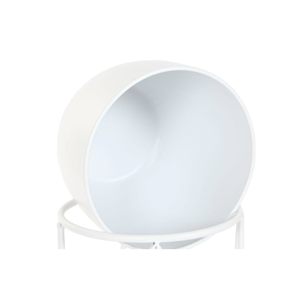 V2HE675F14E8288E7B1493746872E8483E6R5668879P3