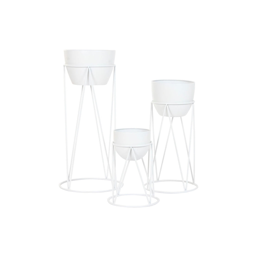 V2HEBFA4BF67B5250AEEE9CC113E71DB24BR5668881P4