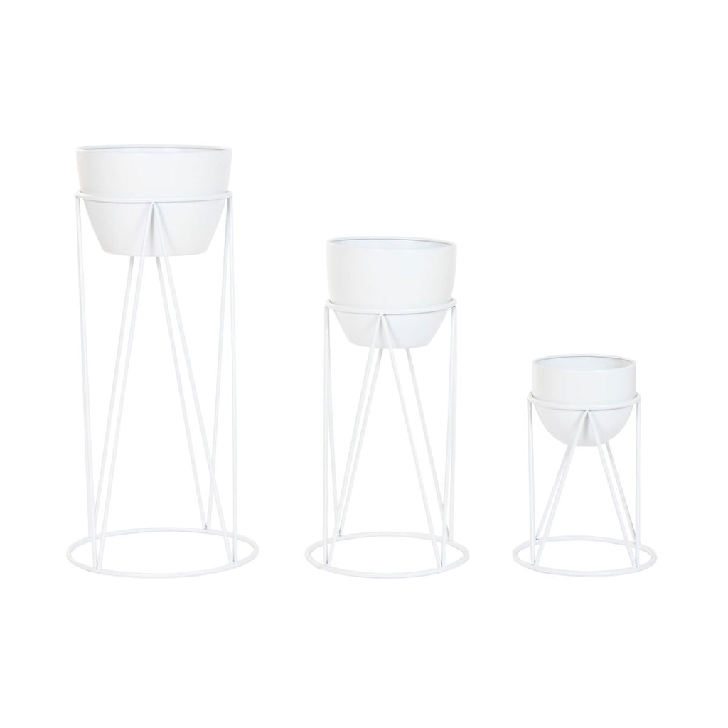 V2H947B218EFA8EE3ED0E75A714B4949F6AR5668874P1