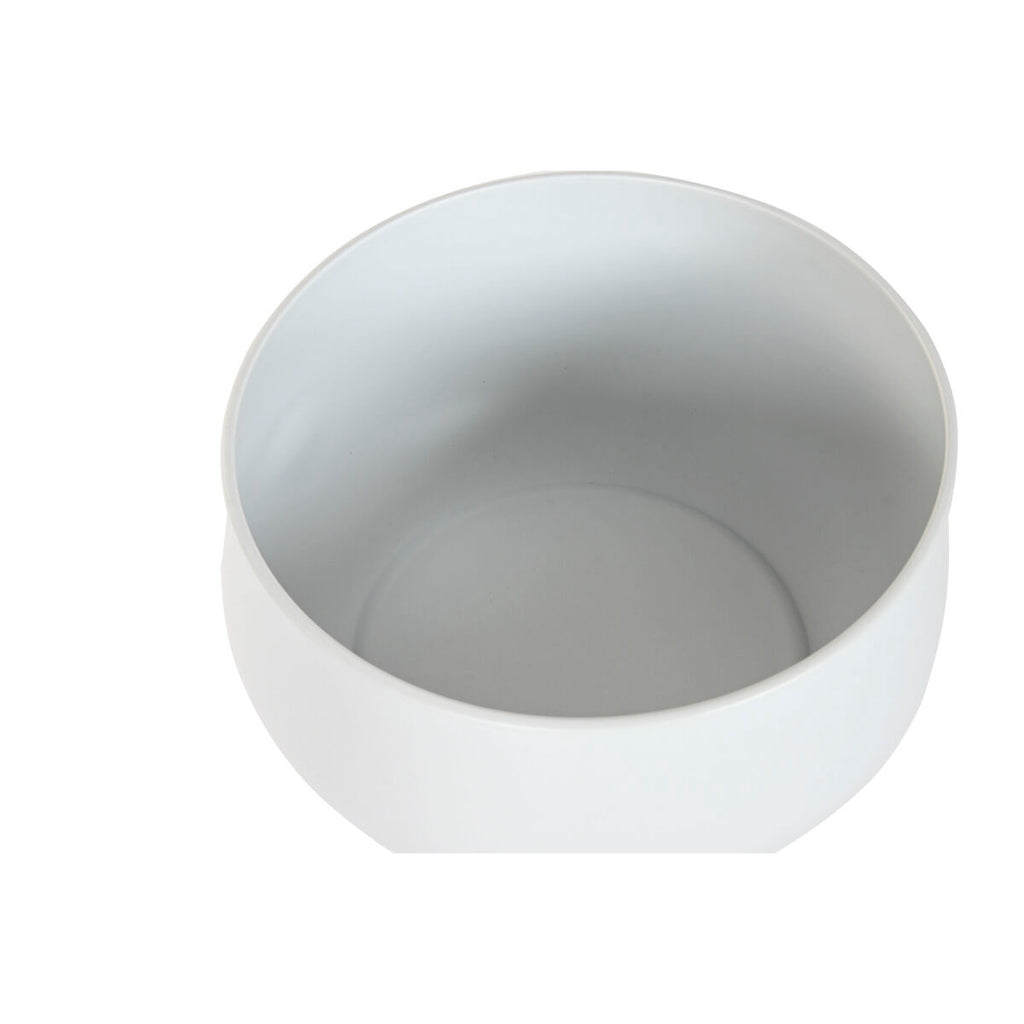 V2H8D6BEF79D77E38C1E40DC44AD07D563AR5668913P2