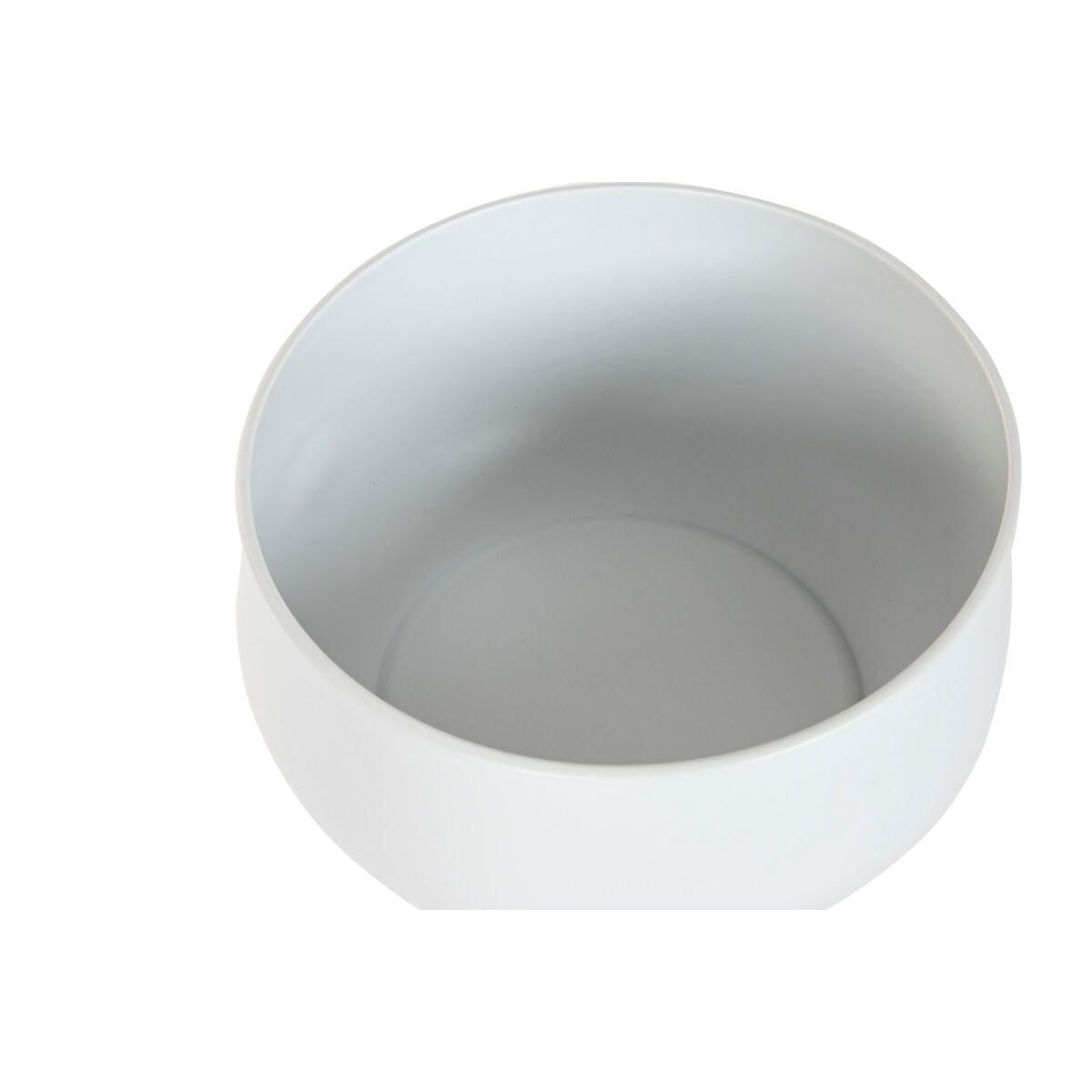 V2H8D6BEF79D77E38C1E40DC44AD07D563AR5668913P2