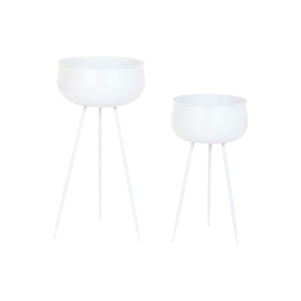 V2HCBE5EA293A79502273F41AB027328D7DR5668911P1