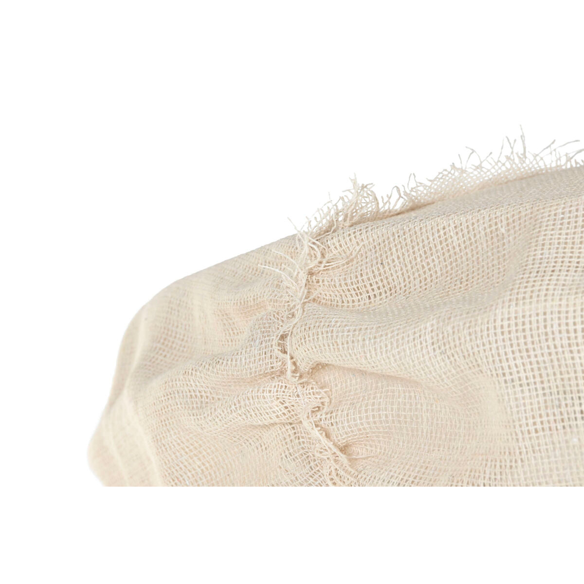 V3H5F9E970549DEAE1D3CCE38D686F69A6BR6118156P3