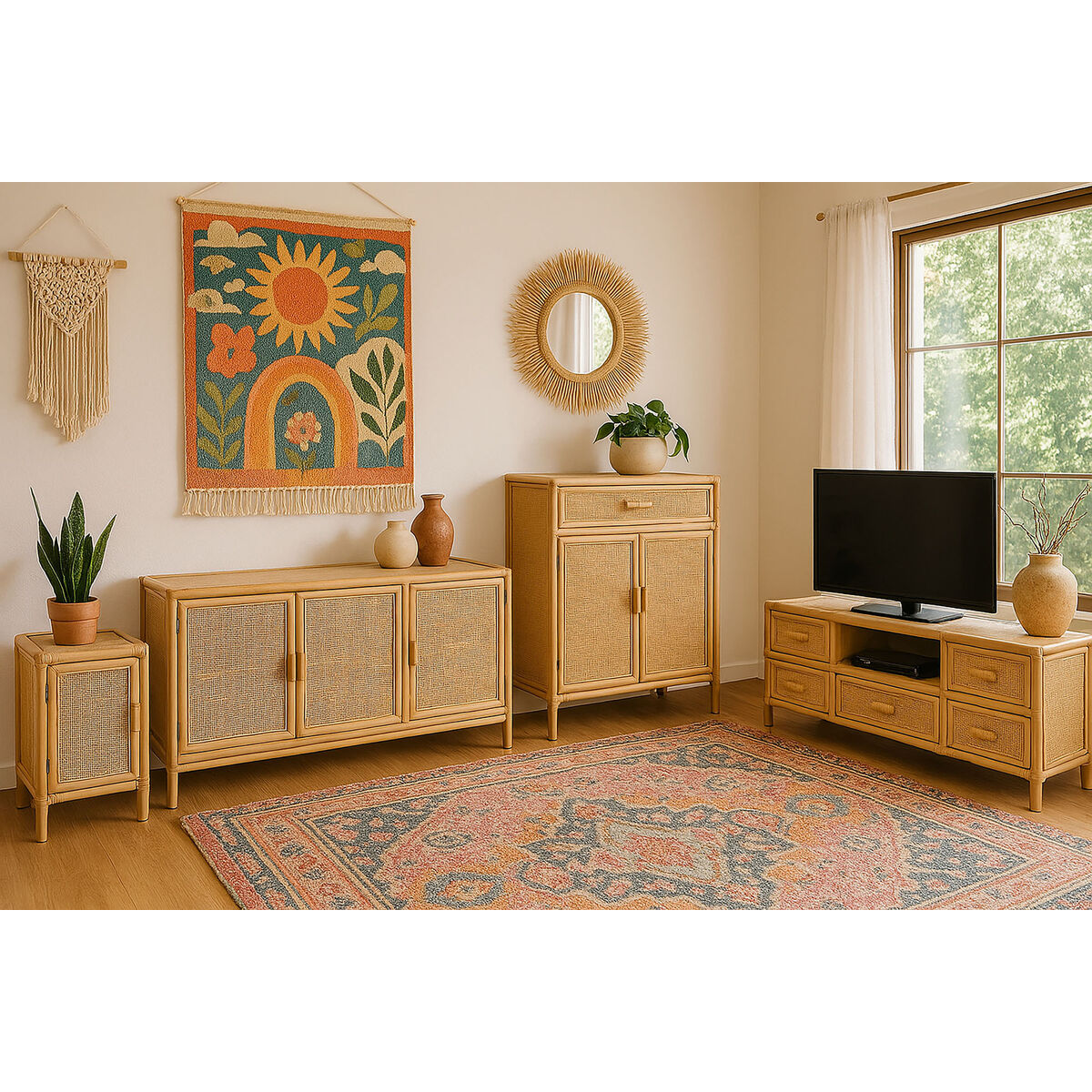 V4H08FE4C810B924946B276EB640F4E7746R6261607P2